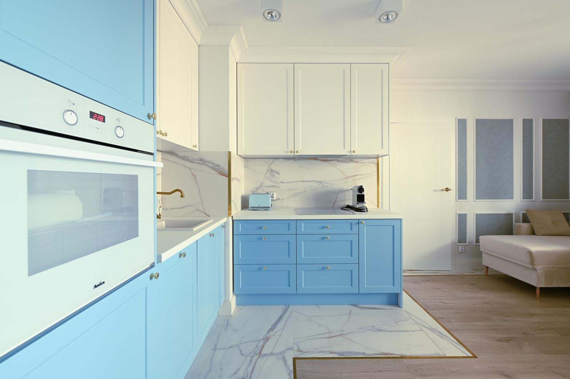 Bastion Wałowa by Q4Apartments - Old Town Gdańsk Zewnętrze zdjęcie