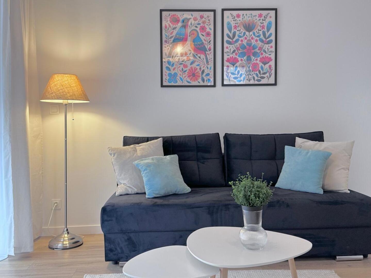 Bastion Wałowa by Q4Apartments - Old Town Gdańsk Zewnętrze zdjęcie