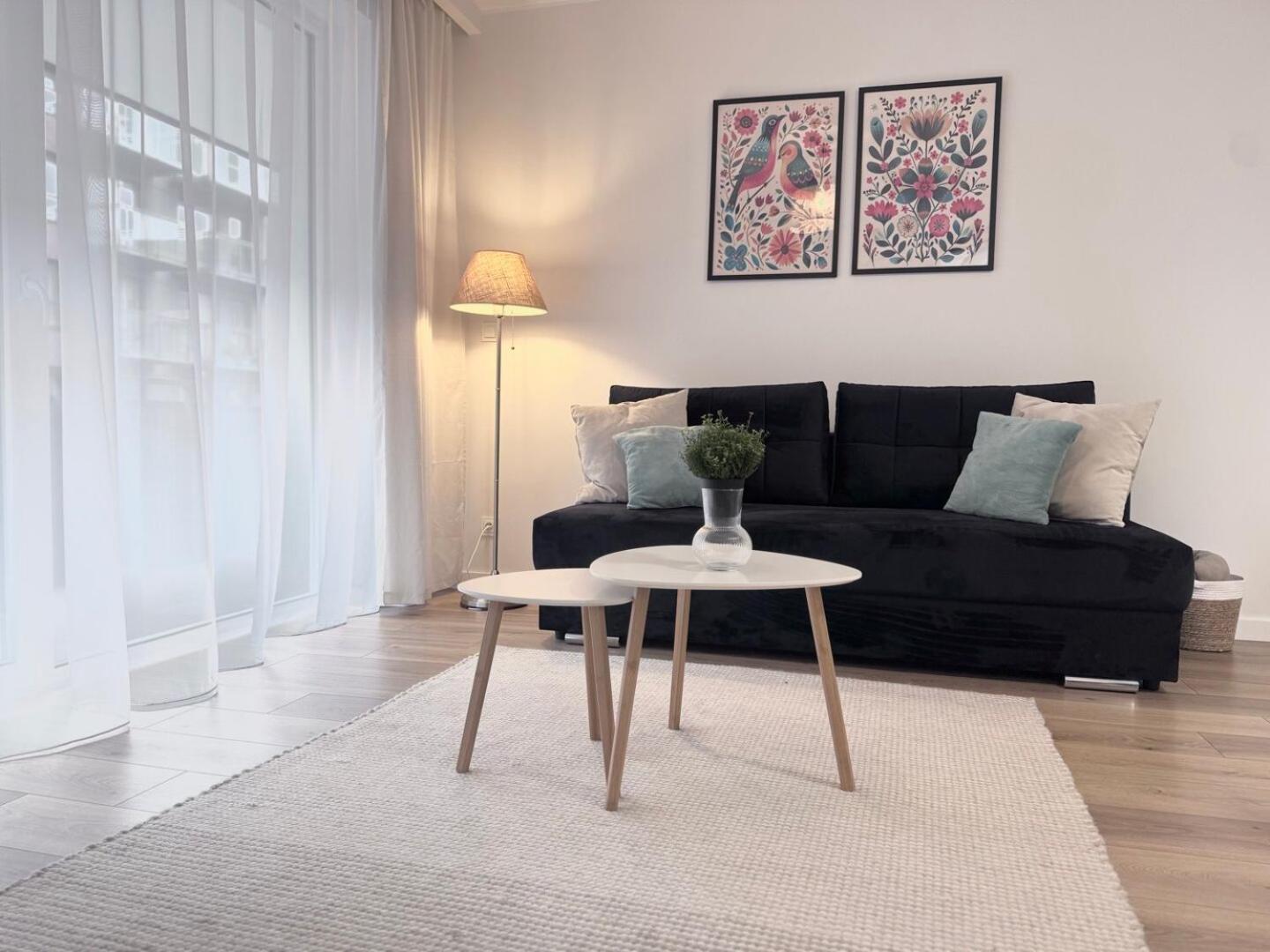 Bastion Wałowa by Q4Apartments - Old Town Gdańsk Zewnętrze zdjęcie